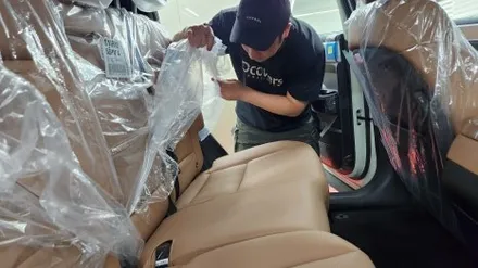 서울 강북구 루마버텍스 전문점 미아동 수유동 우이동 삼양동 재이나인모터스! / 서울 성북구 안암동5가