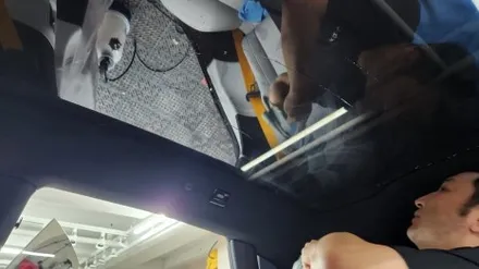 성북구 정릉동 동선동 삼선동 안암동 보문동 장위동 월곡동 석관동 길음동 썬팅 브이쿨 농도 가격 신차패키지 썬루프 PPF 잘하는곳 / 서울 성북구 안암동5가