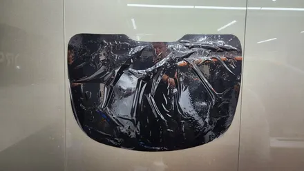 테슬라 모델Y 주니퍼 신차패키지 서울 성북구 강북구 동대문구 브이쿨 썬팅 업체 잘하는 곳 / 서울 성북구 안암동5가