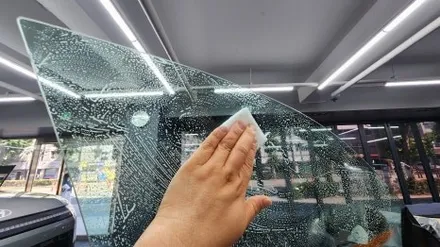 성북구 정릉동 동선동 삼선동 안암동 보문동 장위동 월곡동 석관동 길음동 썬팅 브이쿨 농도 가격 신차패키지 썬루프 PPF 잘하는곳 / 서울 성북구 안암동5가