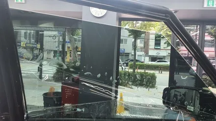 쌍용토레스신차패키지, 퀄리티를 고려한다면! / 서울 성북구 안암동5가