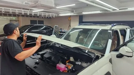 서울 강북구 루마버텍스 전문점 미아동 수유동 우이동 삼양동 재이나인모터스! / 서울 성북구 안암동5가