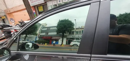 노원구 성북구 도봉구 K5 신차패키지는 역시 브이쿨 강북점 / 서울 성북구 안암동5가
