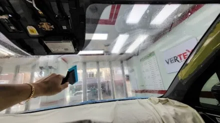 용인 루마버텍스 시공업체 찾으셨다면? / 서울 성북구 안암동5가