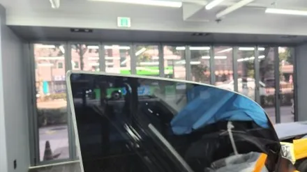성북구 정릉동 동선동 삼선동 안암동 보문동 장위동 월곡동 석관동 길음동 썬팅 브이쿨 농도 가격 신차패키지 썬루프 PPF 잘하는곳 / 서울 성북구 안암동5가