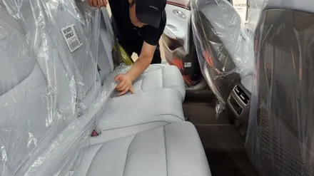 후퍼옵틱 프나세 가격 농도 장단점 총정리 / 서울 성북구 안암동5가