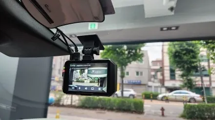 테슬라 모델3 루마버텍스 썬팅 이렇게 잘 한다구요? / 서울 성북구 안암동5가