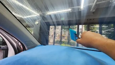종로 신차패키지로 쏘렌트 업그레이드 시키기 / 서울 성북구 안암동5가