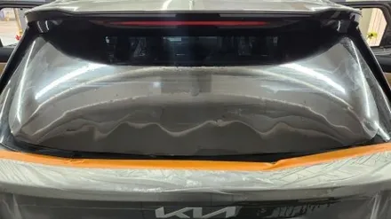 브이쿨K  강북썬팅  전문점에서 시공하세요 / 서울 성북구 안암동5가