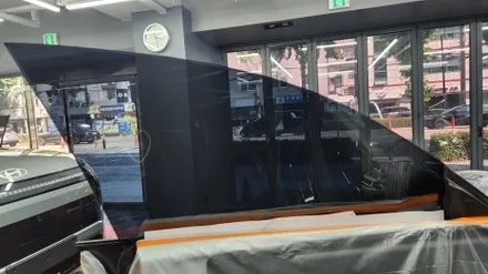 성북구 정릉동 동선동 삼선동 안암동 보문동 장위동 월곡동 석관동 길음동 썬팅 브이쿨 농도 가격 신차패키지 썬루프 PPF 잘하는곳 / 서울 성북구 안암동5가