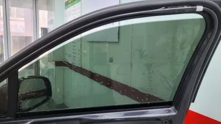 용인 루마버텍스 시공업체 찾으셨다면? / 서울 성북구 안암동5가