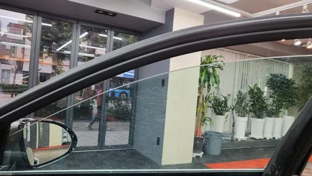 동대문신차패키지 알찬 구성으로 만족도 높이기 / 서울 성북구 안암동5가