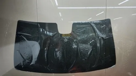 영등포 썬팅 재시공은 재이나인에게 맡겨주세요! / 서울 성북구 안암동5가