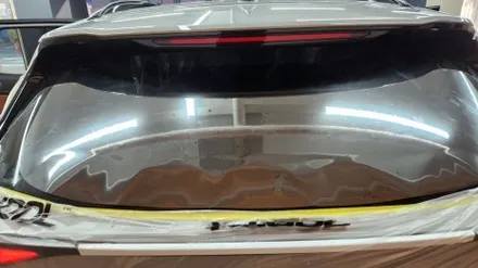 동대문 썬팅 브이쿨K 농도 가격 비교 후 선택 / 서울 성북구 안암동5가