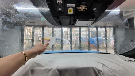 구로구 신차패키지, 멀어도 실력 좋은 재이나인모터스 / 서울 성북구 안암동5가