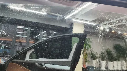 제네시스G80신차패키지 성북구 재이나인모터스 퀄리티는? / 서울 성북구 안암동5가