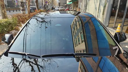 그랜저 GN7 신차패키지, 안암동 썬팅샵에서! / 서울 성북구 안암동5가