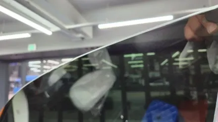 강북 성북 썬팅 테슬라 모델Y 루마버텍스 썬루프 열차단 PPF 시공 후기 / 서울 성북구 안암동5가