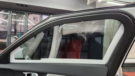 폴스타2 신차패키지 동대문구 브이쿨 썬팅 VK 농도 가격 후기 / 서울 성북구 안암동5가