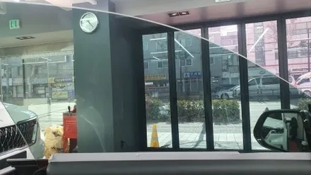 용산 썬팅 신차패키지 자꾸 찾으시는 이유 / 서울 성북구 안암동5가