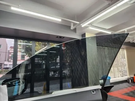 동대문 썬팅, 잘 한다고 소문 난 곳 / 서울 성북구 안암동5가