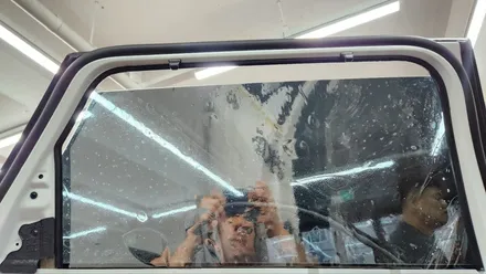 브이쿨K 농도 추천, 강북 썬팅 잘하는 곳 / 서울 성북구 안암동5가