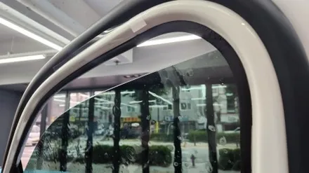 종로 신차패키지로 쏘렌트 업그레이드 시키기 / 서울 성북구 안암동5가