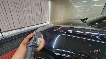 성북구 정릉동 동선동 삼선동 안암동 보문동 장위동 월곡동 석관동 길음동 썬팅 브이쿨 농도 가격 신차패키지 썬루프 PPF 잘하는곳 / 서울 성북구 안암동5가
