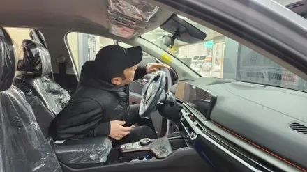 루마 버텍스 900 농도 가격 열차단율 성북구 썬팅 / 서울 성북구 안암동5가