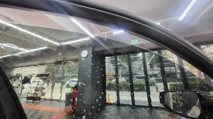 남다른 중랑구 신차패키지 구경하세요 / 서울 성북구 안암동5가