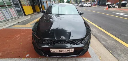 노원구 성북구 도봉구 K5 신차패키지는 역시 브이쿨 강북점 / 서울 성북구 안암동5가
