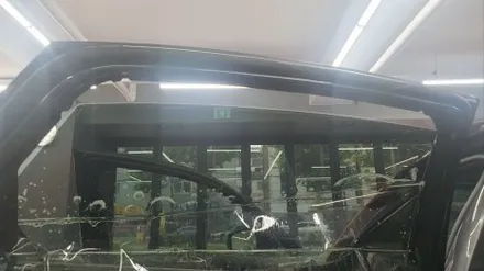 남다른 중랑구 신차패키지 구경하세요 / 서울 성북구 안암동5가