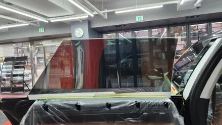 성북구 종로구 강북구 후퍼옵틱 프나세 가격 농도 고려한다면 / 서울 성북구 안암동5가