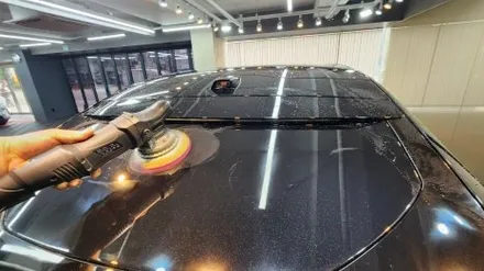 성북구 정릉동 동선동 삼선동 안암동 보문동 장위동 월곡동 석관동 길음동 썬팅 브이쿨 농도 가격 신차패키지 썬루프 PPF 잘하는곳 / 서울 성북구 안암동5가