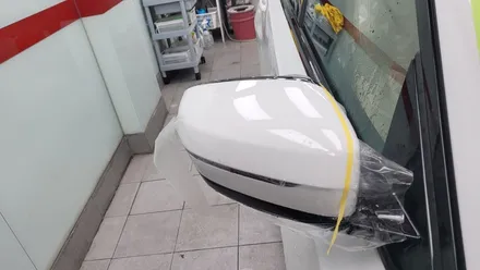강동구 썬팅, BMW 5S 브이쿨 K 시공기! / 서울 성북구 안암동5가