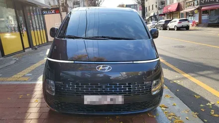 강남구 신차패키지, 결과물 하나는 자신! / 서울 성북구 안암동5가