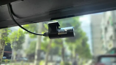 동대문신차패키지 알찬 구성으로 만족도 높이기 / 서울 성북구 안암동5가