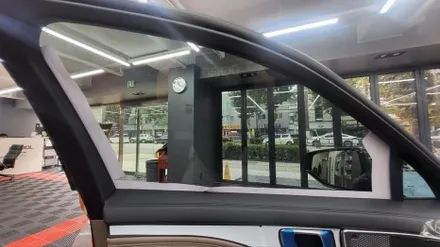 남다른 중랑구 신차패키지 구경하세요 / 서울 성북구 안암동5가
