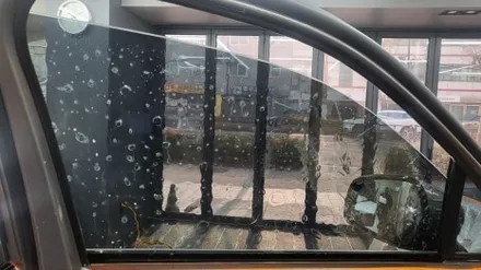 브이쿨K  강북썬팅  전문점에서 시공하세요 / 서울 성북구 안암동5가
