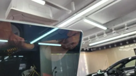테슬라 모델Y 주니퍼 신차패키지 서울 성북구 강북구 동대문구 브이쿨 썬팅 업체 잘하는 곳 / 서울 성북구 안암동5가