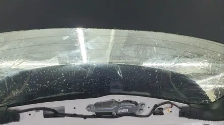 성북 신차패키지 만족도가 다른 매장! / 서울 성북구 안암동5가