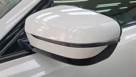 강동구 썬팅, BMW 5S 브이쿨 K 시공기! / 서울 성북구 안암동5가