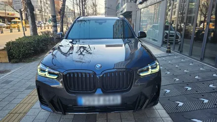 차안이 더워요 요청에 성북구 브이쿨 썬팅 재시공 했던 후기 / 서울 성북구 안암동5가