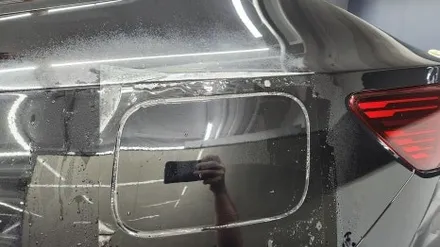 성북구 정릉동 동선동 삼선동 안암동 보문동 장위동 월곡동 석관동 길음동 썬팅 브이쿨 농도 가격 신차패키지 썬루프 PPF 잘하는곳 / 서울 성북구 안암동5가