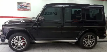G63AMG 브이쿨K재시공/벤츠브이쿨K/G63브이쿨썬팅/수입차썬팅/벤츠썬팅재시공/브이쿨강북/도봉브이쿨/쌍문브이쿨/노원브이쿨 / 서울 성북구 안암동5가