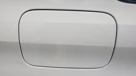강동구 썬팅, BMW 5S 브이쿨 K 시공기! / 서울 성북구 안암동5가