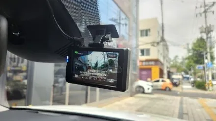 마포구 신차패키지 퀄리티 높은 매장 / 서울 성북구 안암동5가