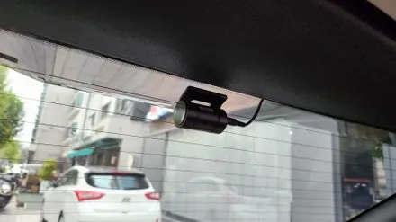 강북 신차패키지 확실한 효과를 느껴보세요 / 서울 성북구 안암동5가