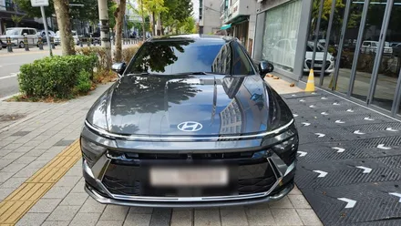 종로구 신차패키지 가격, 더 이상 고민 하지 마세요! / 서울 성북구 안암동5가