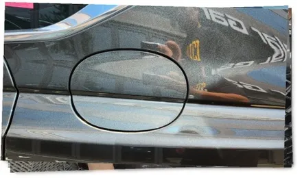 동대문 버텍스 썬팅 제네시스 g80 신차패키지 / 서울 성북구 안암동5가